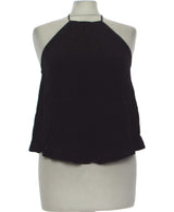434561 Tops et t-shirts ZARA Occasion Once Again Friperie en ligne