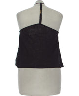 434561 Tops et t-shirts ZARA Occasion Vêtement occasion seconde main