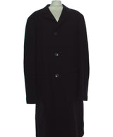 434563 Manteaux MARITHE FRANCOIS GIRBAUD Occasion Once Again Friperie en ligne