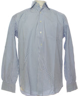 434564 Chemises et blouses FACONNABLE Occasion Once Again Friperie en ligne