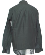 434566 Chemises et blouses KENZO Occasion Vêtement occasion seconde main