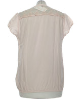 434567 Tops et t-shirts GRAIN DE MALICE Occasion Vêtement occasion seconde main