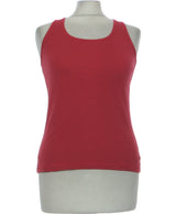 434569 Tops et t-shirts ETAM Occasion Once Again Friperie en ligne