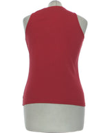 434569 Tops et t-shirts ETAM Occasion Vêtement occasion seconde main