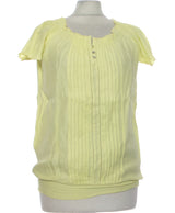 434571 Tops et t-shirts GRAIN DE MALICE Occasion Once Again Friperie en ligne
