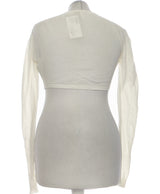 434575 Pulls et gilets ETAM Occasion Vêtement occasion seconde main