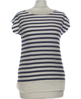 434576 Tops et t-shirts GRAIN DE MALICE Occasion Once Again Friperie en ligne