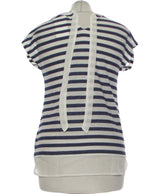 434576 Tops et t-shirts GRAIN DE MALICE Occasion Vêtement occasion seconde main