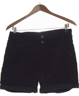 434583 Shorts et bermudas ESPRIT Occasion Once Again Friperie en ligne