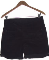 434583 Shorts et bermudas ESPRIT Occasion Vêtement occasion seconde main