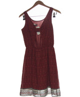 434584 Robes H&M Occasion Vêtement occasion seconde main