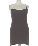 434587 Tops et t-shirts H&M Occasion Once Again Friperie en ligne