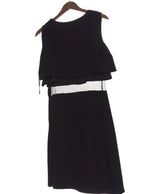 434590 Robes NAF NAF Occasion Vêtement occasion seconde main