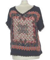 434593 Tops et t-shirts PROMOD Occasion Once Again Friperie en ligne