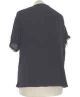 434593 Tops et t-shirts PROMOD Occasion Vêtement occasion seconde main