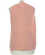 434597 Tops et t-shirts NAF NAF Occasion Vêtement occasion seconde main