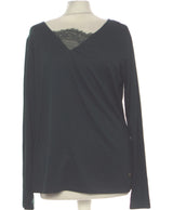 434598 Tops et t-shirts CAMAIEU Occasion Once Again Friperie en ligne