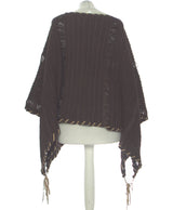 434600 Pulls et gilets GEORGES RECH Occasion Vêtement occasion seconde main