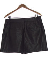 434601 Shorts et bermudas PROMOD Occasion Vêtement occasion seconde main