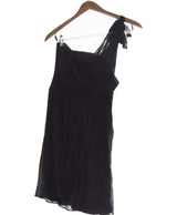 434603 Robes NAF NAF Occasion Once Again Friperie en ligne