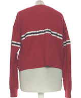 434604 Pulls et gilets HOLLISTER Occasion Vêtement occasion seconde main