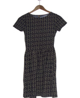 434608 Robes BIZZBEE Occasion Once Again Friperie en ligne