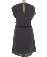 434615 Robes NAF NAF Occasion Vêtement occasion seconde main