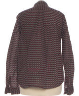 434617 Chemises et blouses MONOPRIX Occasion Vêtement occasion seconde main
