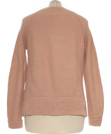 434618 Pulls et gilets GAP Occasion Vêtement occasion seconde main