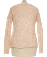 434620 Pulls et gilets JENNYFER Occasion Vêtement occasion seconde main