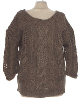 434621 Pulls et gilets KOOKAI Occasion Once Again Friperie en ligne