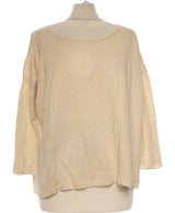 434623 Pulls et gilets ETAM Occasion Once Again Friperie en ligne