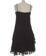 434624 Robes 1.2.3 Occasion Vêtement occasion seconde main