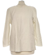 434626 Pulls et gilets MONOPRIX Occasion Once Again Friperie en ligne