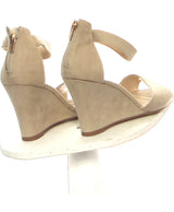 434627 Chaussures GEMO Occasion Vêtement occasion seconde main