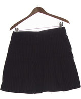 434630 Jupes ESPRIT Occasion Once Again Friperie en ligne