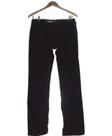 434632 Jeans LEVI'S Occasion Once Again Friperie en ligne