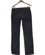 434633 Jeans LEVI'S Occasion Vêtement occasion seconde main