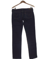 434634 Jeans LEVI'S Occasion Vêtement occasion seconde main