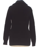 434635 Pulls et gilets ESPRIT Occasion Vêtement occasion seconde main