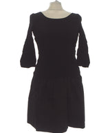434636 Robes NAF NAF Occasion Once Again Friperie en ligne