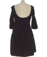 434636 Robes NAF NAF Occasion Vêtement occasion seconde main