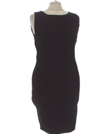 434637 Robes SPRINGFIELD Occasion Once Again Friperie en ligne