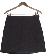 434639 Jupes CAMAIEU Occasion Once Again Friperie en ligne