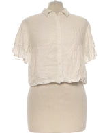 434641 Chemises et blouses FOREVER 21 Occasion Once Again Friperie en ligne