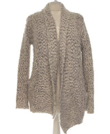 434643 Pulls et gilets JENNYFER Occasion Once Again Friperie en ligne