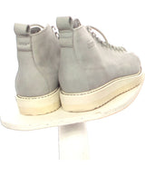 434645 Chaussures ADIDAS Occasion Vêtement occasion seconde main