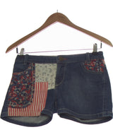434646 Shorts et bermudas IKKS Occasion Once Again Friperie en ligne