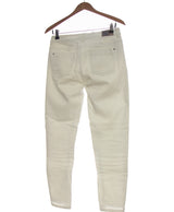 434648 Jeans ZARA Occasion Vêtement occasion seconde main