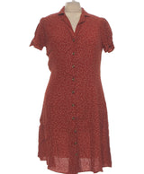 434649 Robes NEW LOOK Occasion Once Again Friperie en ligne